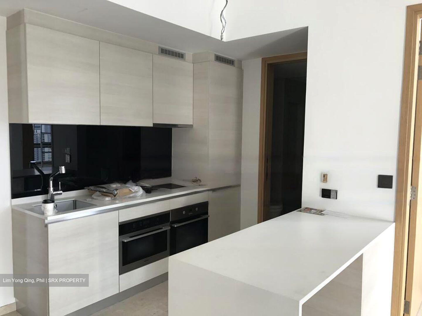 6 Derbyshire (D11), Condominium #455157371